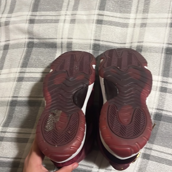 Air Jordan 11 retro - Picture 3 of 4